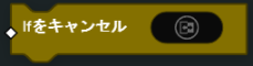 ../../_images/logic2.png