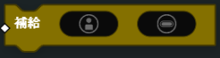 ../../_images/player10.png