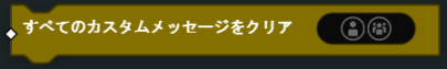 ../../_images/ui1.png