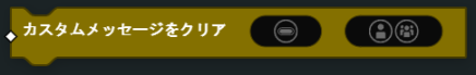 ../../_images/ui2.png