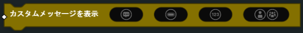 ../../_images/ui3.png
