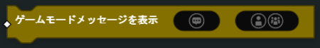 ../../_images/ui4.png