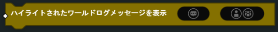 ../../_images/ui5.png