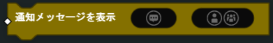 ../../_images/ui6.png